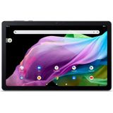 Acer Iconia Tab M10 (M10-11-K954) - Tablet Grijs