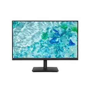 Acer Vero v247y ebmipxv – v7 series – LED-monitor – Full HD (1080p) um.qv7ee.e03