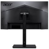 Acer Vero B7 B247Y E computer monitor 60,5 cm (23.8") 1920 x 1080 Pixels Full HD LED Zwart