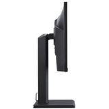 Acer Vero B7 B247Y E computer monitor 60,5 cm (23.8") 1920 x 1080 Pixels Full HD LED Zwart