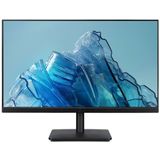 Acer Vero V7 V277 E computer monitor 68,6 cm (27 inch) 1920 x 1080 Pixels Full HD LED Zwart