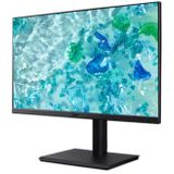 Acer Vero B277Ebmiprxv (1920 x 1080 Pixels, 27""), Monitor, Zwart