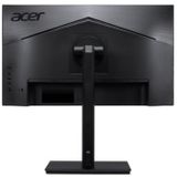 Acer Vero B7 Monitor | B277E | Zwart