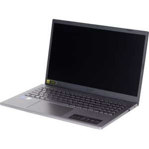 Acer - Aspire 5 - 15 - A515-58M-53B3 - Laptop - Grijs