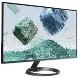Acer RL272 E computer monitor 68,6 cm (27") 1920 x 1080 Pixels Full HD LED Grijs