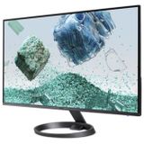 Acer RL272 E computer monitor 68,6 cm (27") 1920 x 1080 Pixels Full HD LED Grijs