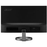 Acer RL272 E computer monitor 68,6 cm (27") 1920 x 1080 Pixels Full HD LED Grijs