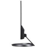 Acer RL272 E computer monitor 68,6 cm (27") 1920 x 1080 Pixels Full HD LED Grijs