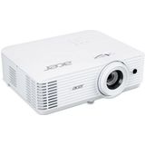 Acer X1827 Beamer - 4000 ANSI Lumens - DLP - Wit