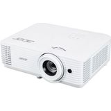 Acer X1827 Beamer - 4000 ANSI Lumens - DLP - Wit