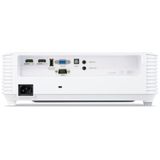 Acer X1827 Beamer - 4000 ANSI Lumens - DLP - Wit