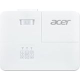 Acer X1827 Beamer - 4000 ANSI Lumens - DLP - Wit