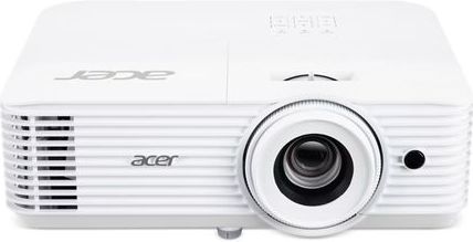Acer X1827 Beamer - 4000 ANSI Lumens - DLP - Wit