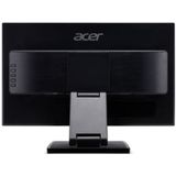 Acer UT Touchscreen Monitor | UT241Y | Zwart