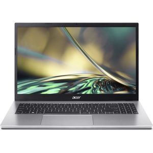 Acer Aspire 3 A315-59-72ZA