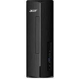 acer Aspire XC-1760 PC