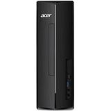 Acer Aspire XC-1760 i5-12400/8/512SSD/NOOS (Intel Core i5-12400, 8 GB, 512 GB, SSD, UHD Graphics 730), PC