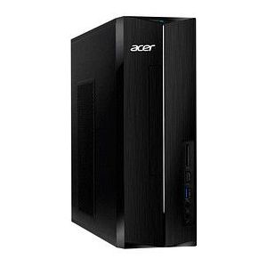 Acer Aspire XC-1760 - Mini-PC - Intel Core i5-12400 - 8GB RAM - 512GB SSD