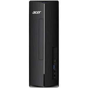 Acer Aspire XC-1760 i5-12400/8/512SSD/NOOS (Intel Core i5-12400, 8 GB, 512 GB, SSD, UHD Graphics 730), PC