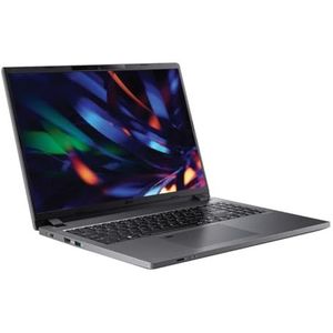 Acer Travelmate P2 P216-51 16´´ I7-1355u/16gb/512gb Ssd Laptop