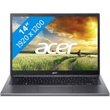 Acer Aspire 5 (A514-56P-73S2)