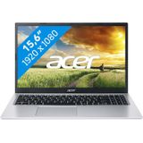 Acer Aspire 3 (A315-58-31MW)