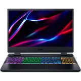 Acer Nitro 5 AN515-58-57KN - Gaming Laptop - 15.6 inch - 144Hz