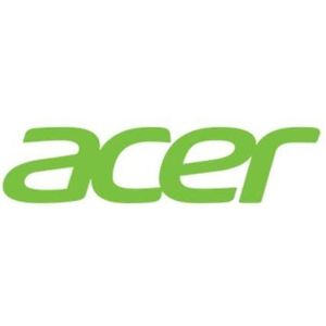 Acer - EXTENSA 15 - Notebook - 15.6 inch - Intel Core i3-1115G4 - 8 GB RAM - 256 GB SSD