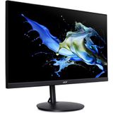 Acer CB242Y E computer monitor 60,5 cm (23.8") 1920 x 1080 Pixels Full HD LED Zwart