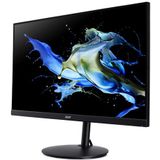Acer CB242Y E computer monitor 60,5 cm (23.8") 1920 x 1080 Pixels Full HD LED Zwart