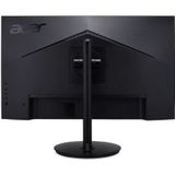 Acer CB242Y E computer monitor 60,5 cm (23.8") 1920 x 1080 Pixels Full HD LED Zwart
