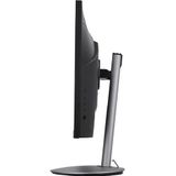 Acer CB2 Monitor | CB242YE | Zwart