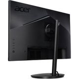 Acer CB242Y E computer monitor 60,5 cm (23.8") 1920 x 1080 Pixels Full HD LED Zwart