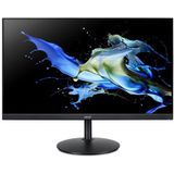 Acer CB242Y E computer monitor 60,5 cm (23.8") 1920 x 1080 Pixels Full HD LED Zwart