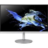 Monitor Acer UM.QB2EE.E01 Full HD 23,8" 100 Hz