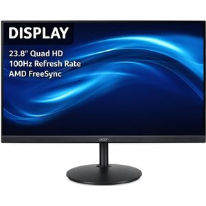 Acer CB242Y Ebmiprx - CB2 Series