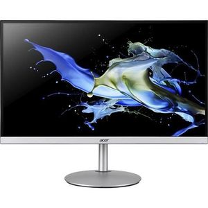 Acer CB2 Monitor | CB242YE | Zwart