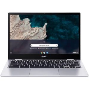 Acer CHROMEBOOK SPIN 5 CP513-1H