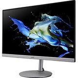 Gaming-Monitor Acer UM.HB2EE.E02 Full HD 27" 100 Hz