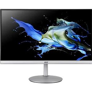 27"" Acer CB272 Ebmiprx - CB2 Series - LED monitor - Full HD (1080p) - 27"" - 1 ms - Scherm
