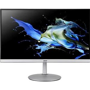 Acer CB272E Monitor 68,6cm (27 Zoll)