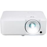 Acer - Vero XL2330W - Beamer - Wit - 5000 lm - WXGA