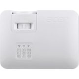 Acer - Vero XL2330W - Beamer - Wit - 5000 lm - WXGA