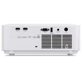 Acer - Vero XL2330W - Beamer - Wit - 5000 lm - WXGA
