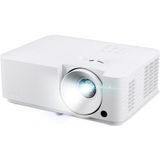 Acer - Vero XL2330W - Beamer - Wit - 5000 lm - WXGA