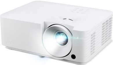 Acer - Vero XL2330W - Beamer - Wit - 5000 lm - WXGA