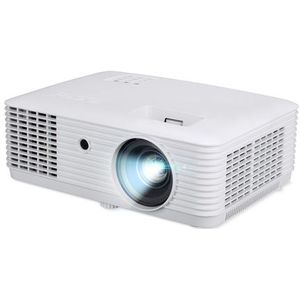 Acer - Vero PL3510ATV - Beamer - Wit - 5000 Lumen - Laserlichtbron