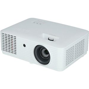 Acer PL3510ATV Beamer, 1920 x 1080 Full HD, 5000 Lumen