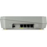 Acer Connect Vero W6m W-Fi 6E Mesh Router