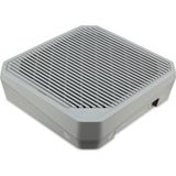Acer Connect Vero W6m - Wi-Fi 6E Mesh Router